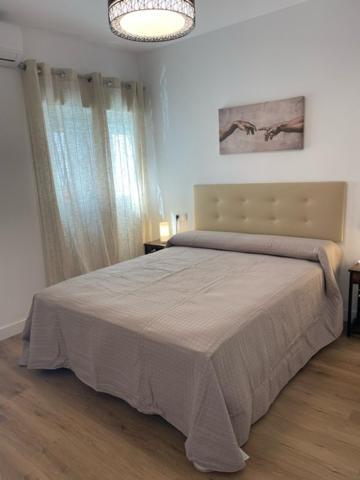 Apartamentos Andasol ชิปปีโอนา ภายนอก รูปภาพ