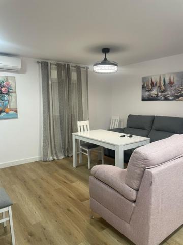Apartamentos Andasol ชิปปีโอนา ภายนอก รูปภาพ
