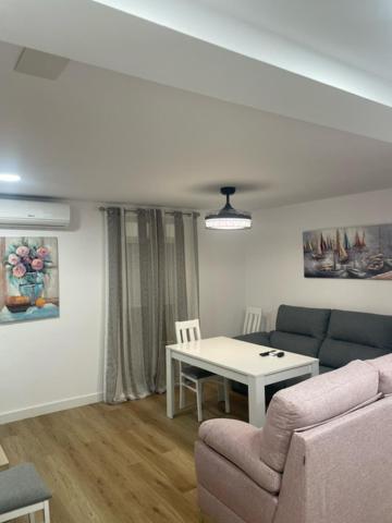 Apartamentos Andasol ชิปปีโอนา ภายนอก รูปภาพ